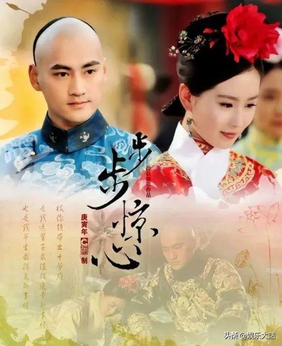 那几年在国内频刷存在感的影视公司:一个无故消失,一个口碑遇冷