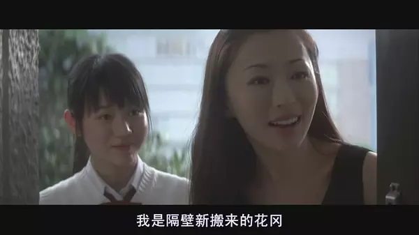 中日韩三版的《嫌疑人》，哪国的演技吊打他国？