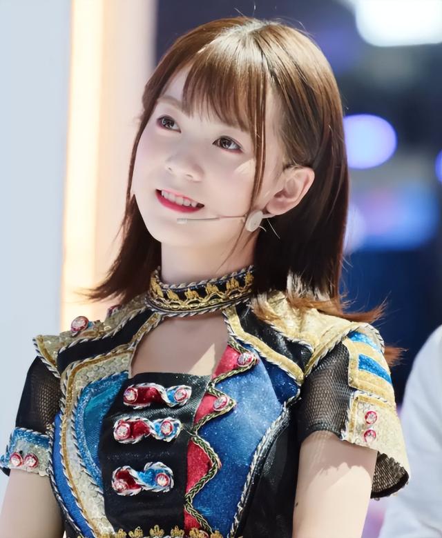 土生土长的四川内江籍演员，知名度前十名！