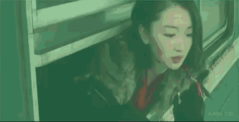 从《左耳》到《第一炉香》，马思纯经历了什么？