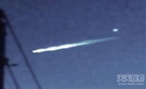 世界25大悬谜：沙滩现数十亿不明生物