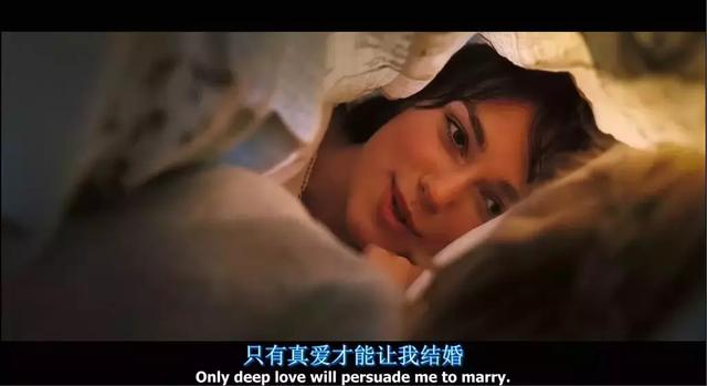 地震中失去双腿，如今婚姻美满：两个人配不配，其实只看一个点