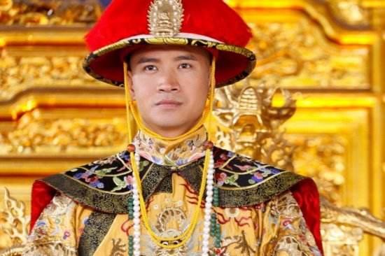 雍正临终遗命：不得处死曾静，乾隆却刚继位就下令：将他凌迟处死