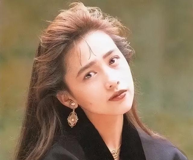 欧美和亚洲颜值究竟有多不同？一张图告诉你真相！