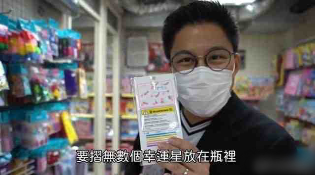 霍启刚与郭晶晶庆结婚八周年，海边烛光晚餐好浪漫，自曝追妻细节