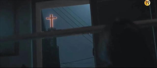 真生猛！这19禁韩剧有尺度有深度