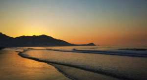 杨静怡(“我和我的家乡”摄影大赛｜山东政法学院杨静怡：共迎家乡之变)