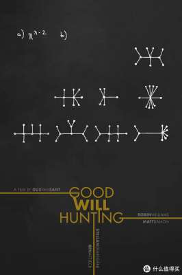 犹太人电影(「电影推荐」10部电量十足的励志大片)