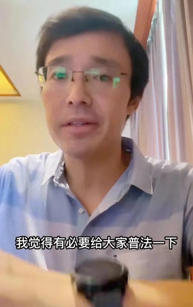 多人因组织招揽公民赴澳门赌博获刑:法律红线不容触碰