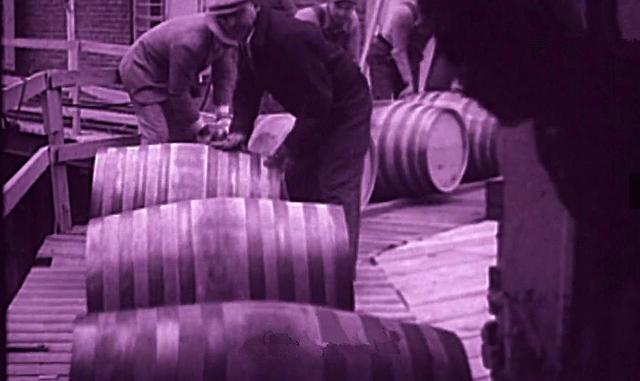 美国3K党为什么会被黑手党给消灭？探秘两个犯罪组织的前生今世