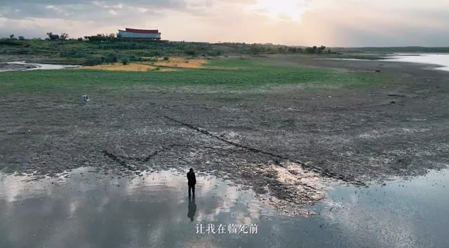 “双一流”女大学生误入邪教…后续心痛、泪目！