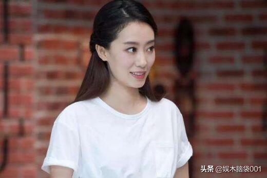 为何贾玲外号是“贾老板”？除了张小斐，这些人也是她手下员工