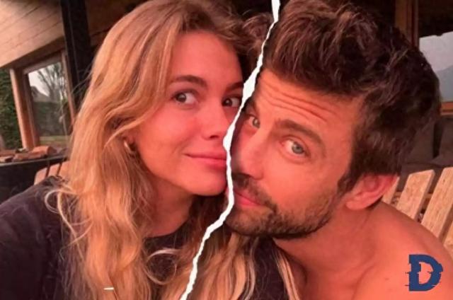 
					</article>
					<div class=