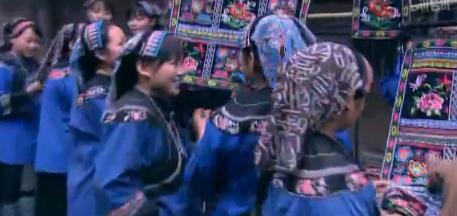 十几年前的《血色湘西》，才是湖南卫视的经典作品