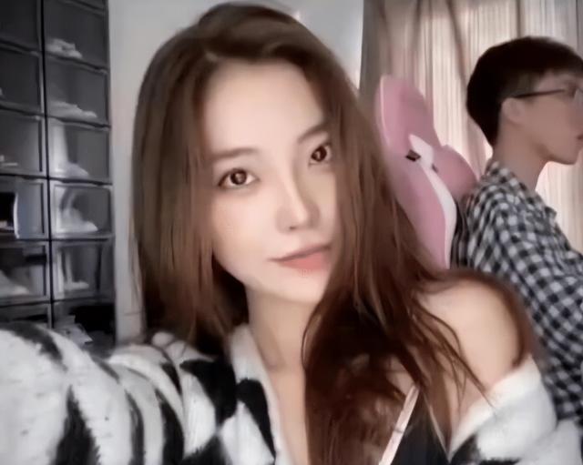 百万主播人设崩塌：陈泽出轨门，直播界最大丑闻曝光！