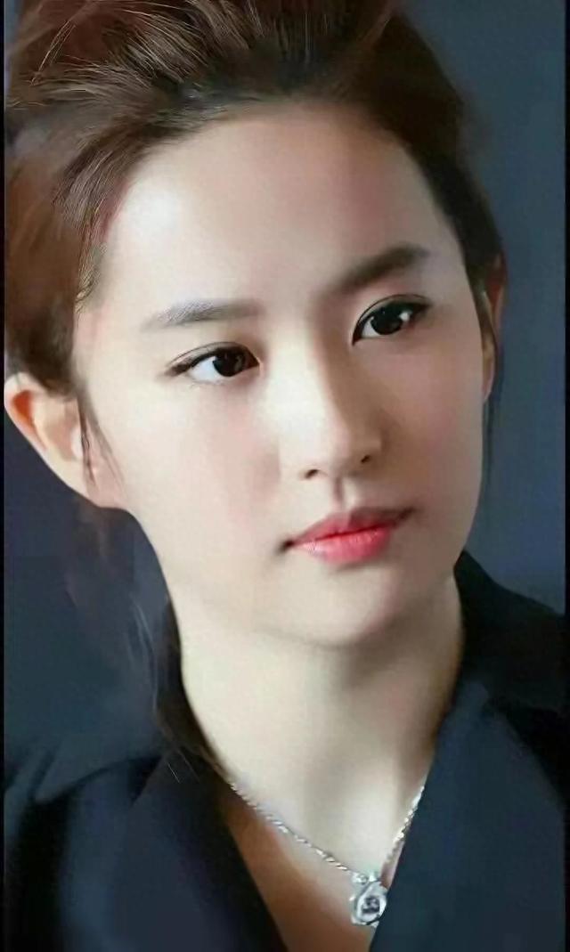 天天看美女，心情特别好，年轻十岁不是事