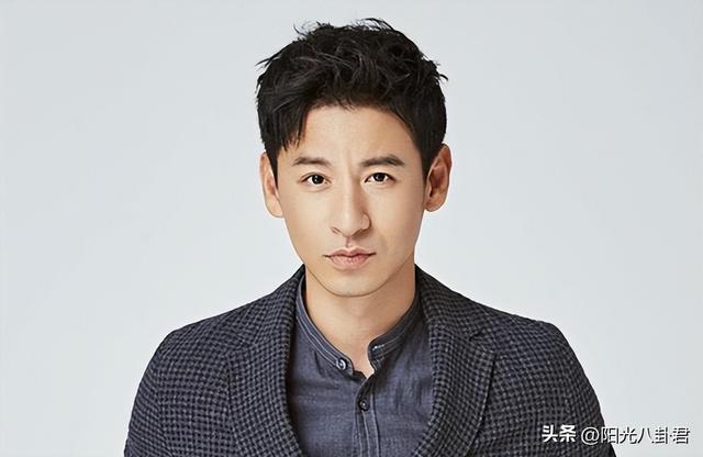 吕一老公钱泳晨涉嫌骗学费？机构老师回应：已报警，准备发律师函