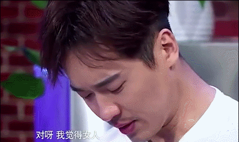 改名为“高晟晖”曲线复出？高云翔澄清：只是不想给人增加麻烦