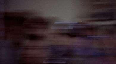 如此「特殊的服务」,这部10万人打出的8.2让人长见识了