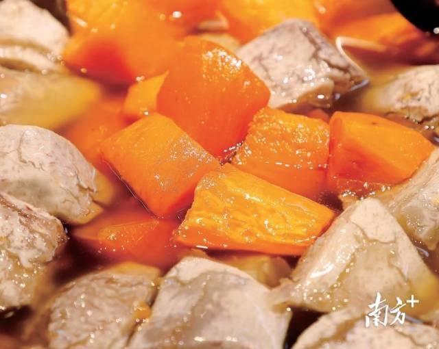 “揭”开序章 ，紫气“东”来｜一切“揭”好