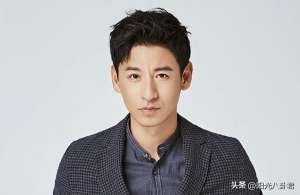 钱泳辰吕一(吕一老公钱泳晨涉嫌骗学费？机构老师回应：已报警，准备发律师函)