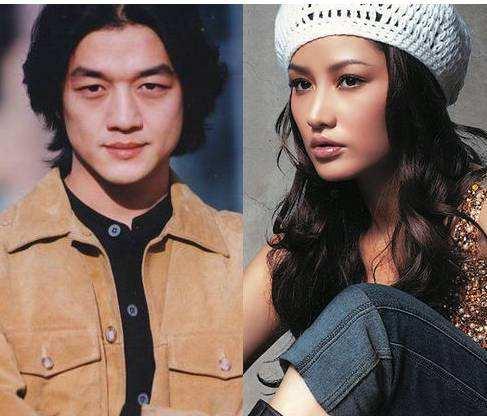 周迅说：李亚鹏满足了我对男人所有的幻想，但没想是一场“劫难”