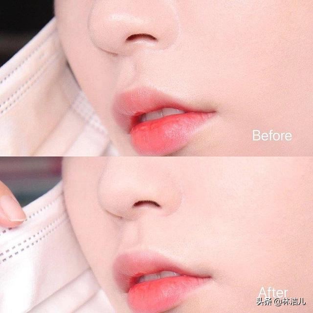 就算你去火焰山一整天,也不会脱妆的技巧,让妆容持久就靠这5点