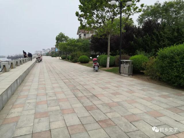 作家郭小峰杂文作品选