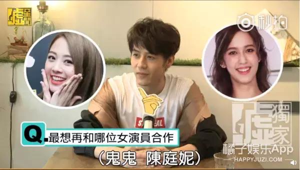 还记得《终极三国》关羽吗，他现在长这样了