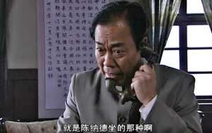 斯蒂庞克轿车(《潜伏》中的斯蒂庞克轿车到底是个啥玩意，现在值多少钱？)