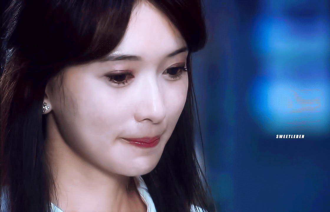 林志玲真是魅力四射，36岁出演日剧《月之恋人》，演的真是棒极了