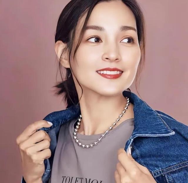 日本十位70后美熟女明星，有没有喜欢的她？