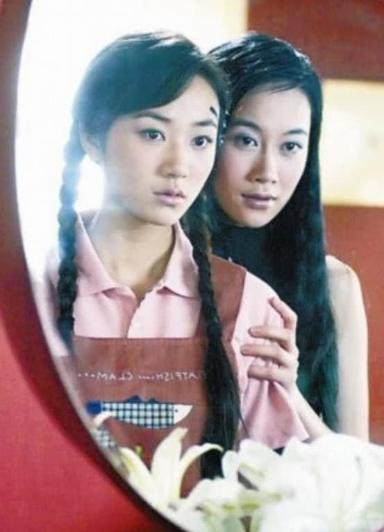 有人背景通天，有人硬刚资本？这几位女星根本不怕潜规则！