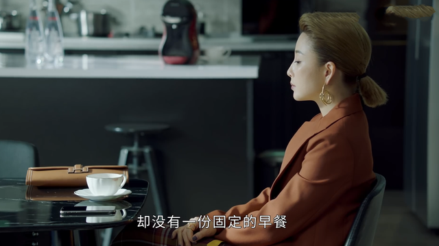 正青春：得知贝戈身份，林睿和他切割，却说明林睿在情感上已沦陷