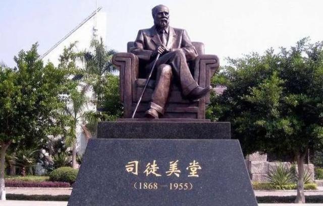 洪门：300年历史的黑帮巨头，如何从地下走向阳光？