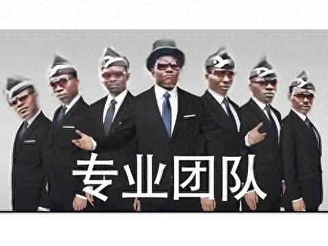 2020年最强冷饭？23年前的老游戏，重制之后竟比巫师3还好玩？