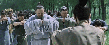 朱一龙：被制片人说不适合做演员，为打磨演技拍数字电影