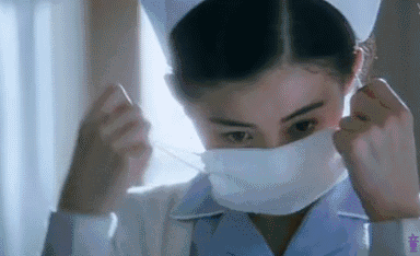 艾小羊：“谎话精”张柏芝，一个拼命要糖吃的女人