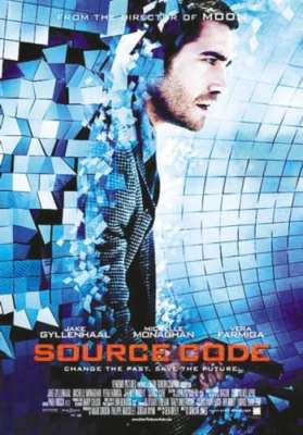 悬疑片推荐(六部经典悬疑片，你看过几部？)