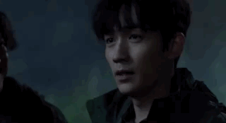 同样嗑CP，朱一龙这版盗笔，为何能成为系列之最？