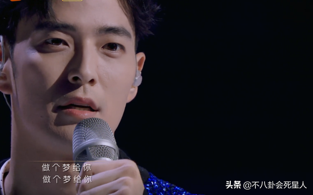 《披荆斩棘》5位宝藏哥哥:2个颜值高,2个实力强,还有人路子野