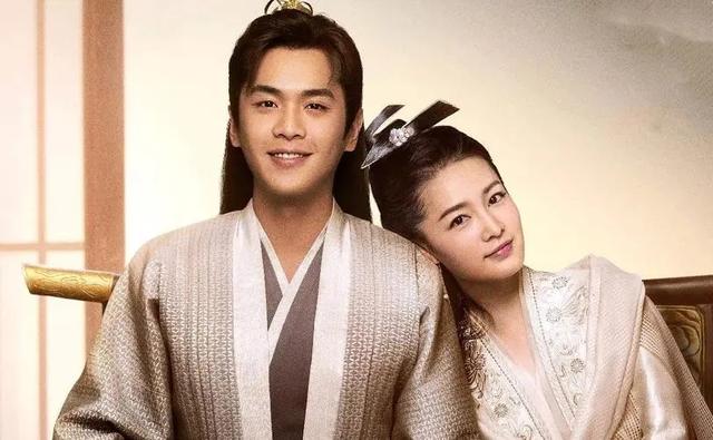 《庆余年》6对cp结局：范闲海棠成了意难平，司理理终究有缘无份