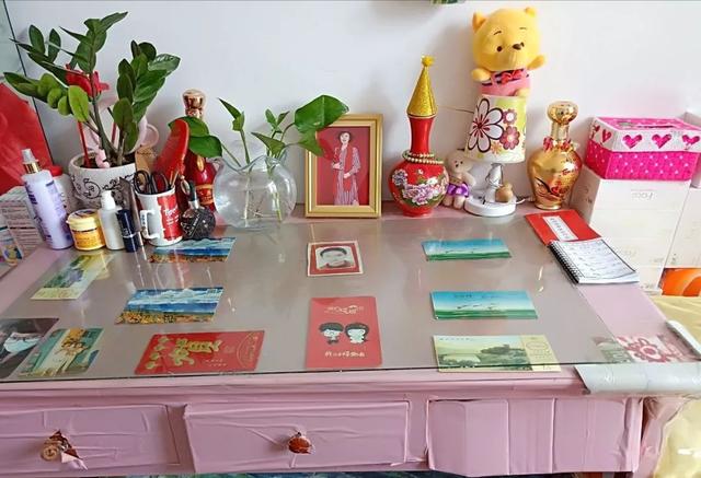 寻子16年，60岁母亲决定整容，只为儿子能认出自己