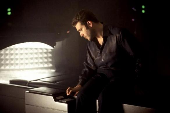 展现科幻世界的神奇魅力！好看又经典的科幻片TOP10