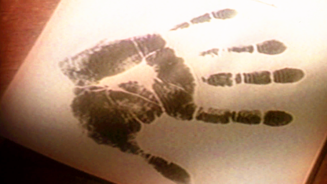 美国3K党为什么会被黑手党给消灭？探秘两个犯罪组织的前生今世