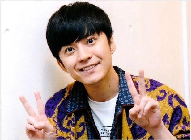 容易被念错名字的日本明星，尴尬又好笑