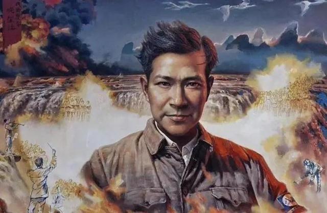 《黄河大合唱》作者到苏联出差，为何连续滞留5年，直到逝世