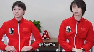 黑人4p(全红婵水花消失术，惊人一跳，直接让老外惊掉下巴#全红婵)