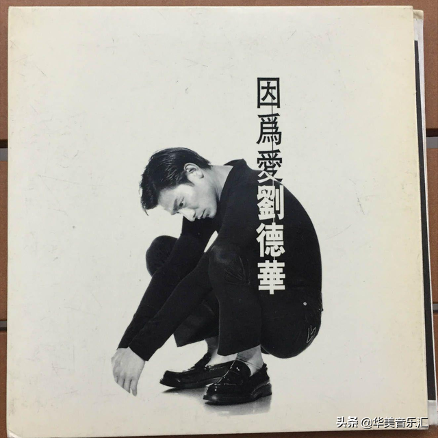 天王刘德华的歌，几代人心中的回忆，你都听过哪些歌曲呢？（2）
