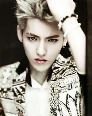 当红(当今娱乐圈，当红明星数不胜数，快来票选谁会成为真正的常青树)